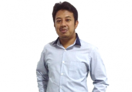 ceo-1